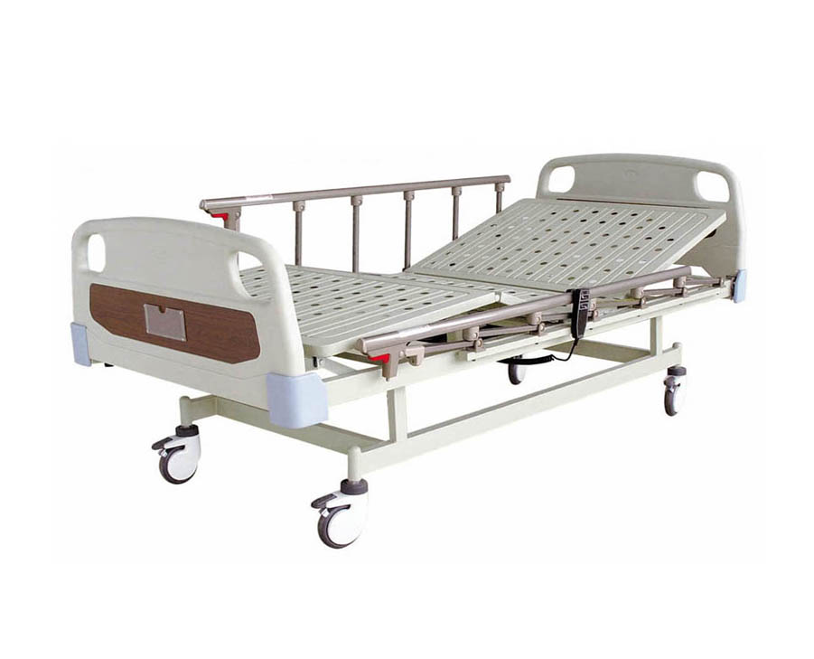 �綯ҽ�ƻ�����