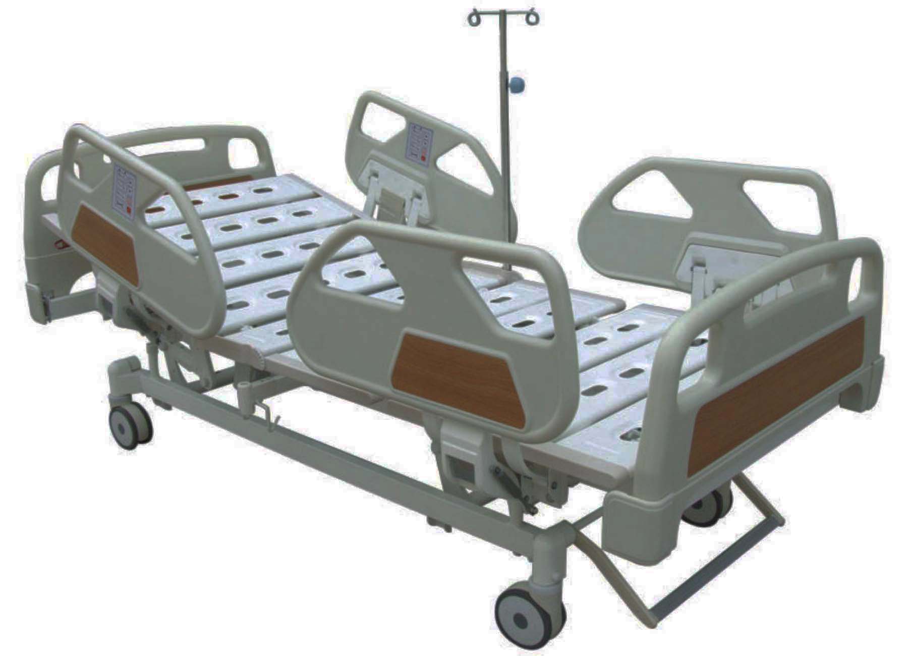 �����ܺ����綯��