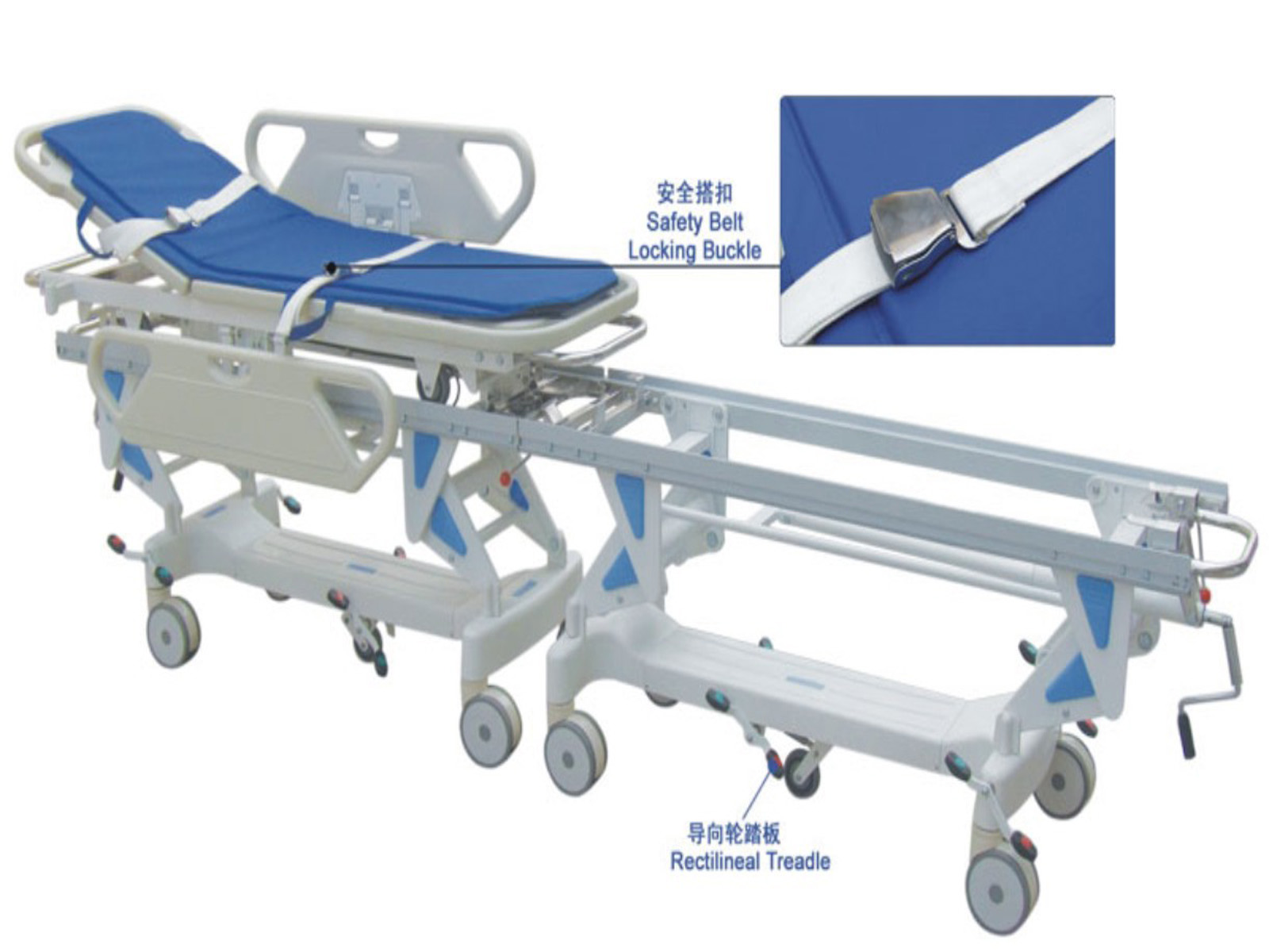 ��������������