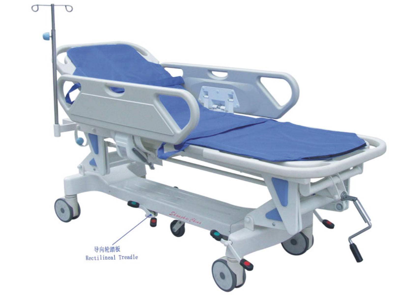 ��������ƽ��