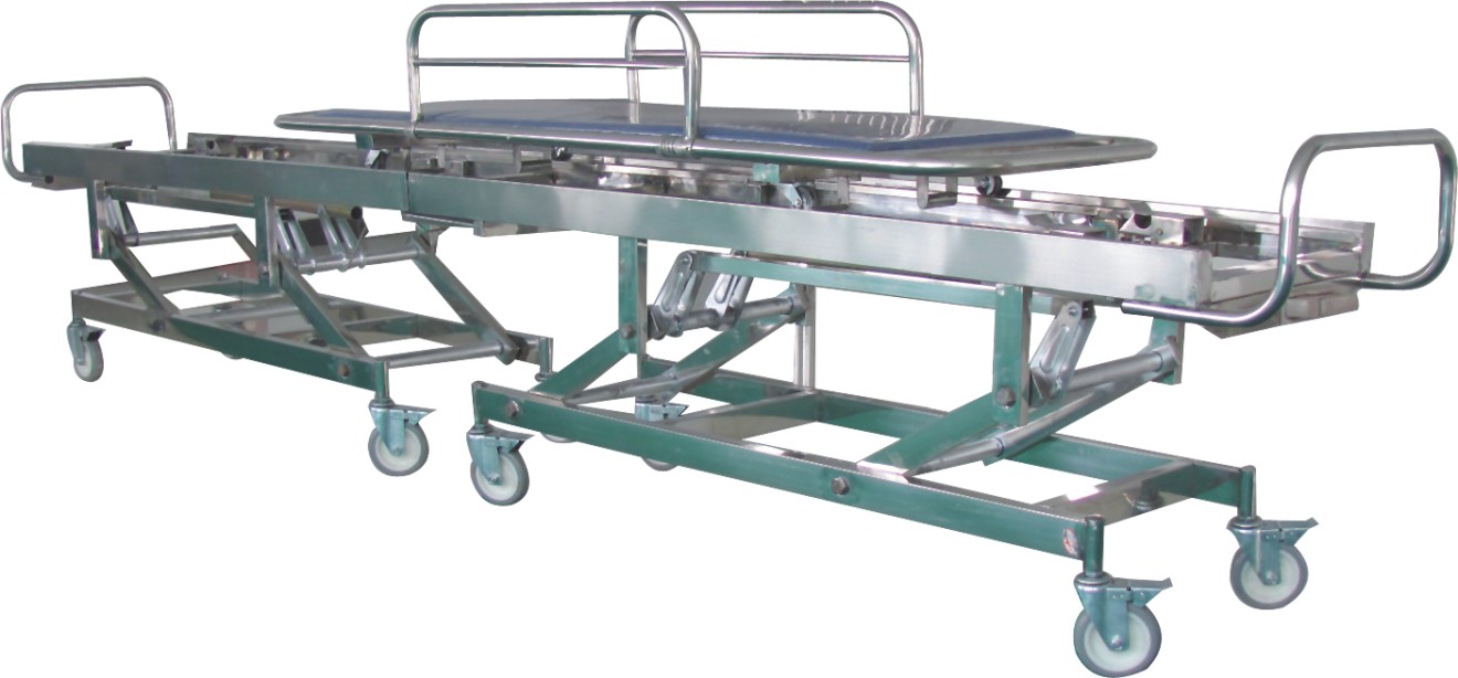 ����������Խӳ�