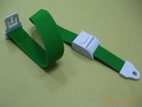 ����ʽֹѪ��