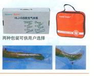 ��֫�����а�