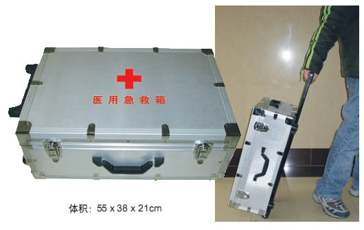 ����ʽҽ�ü�����