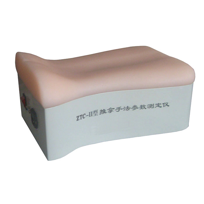 ���������ַ������ⶨϵͳ