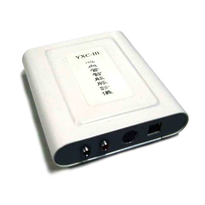 ��Ѫ������������