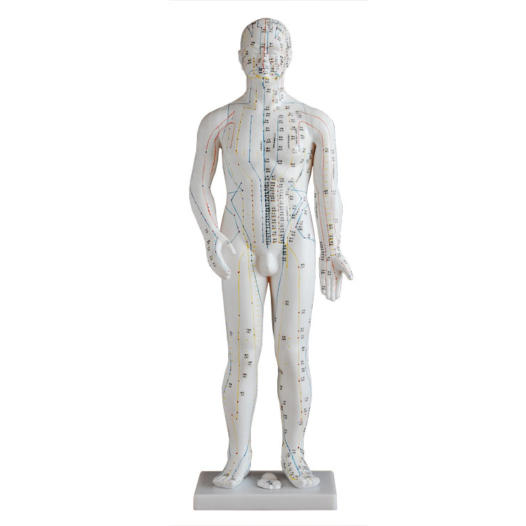 70CM�������ģ��