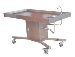 �������̨ϵ��