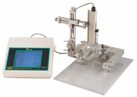 ����ʵ��ϵ��