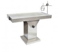 �๦���¿ض������̨