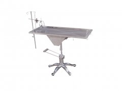 �������ͼ