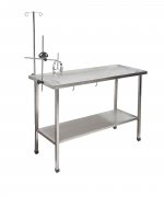 �������ͼ