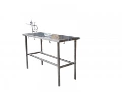 ����ּ��׹��ý���̨