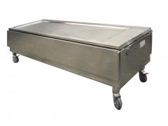 �����ʬ�������ý���̨