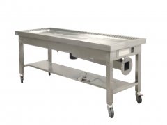 �������ͨ������̨