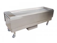 ����ֻ��������ݽ���̨