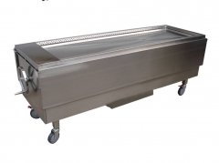 ����ֻ��������ݽ���̨