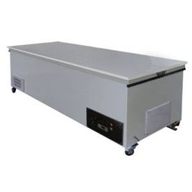 �����ȫ�Զ��䶳����̨