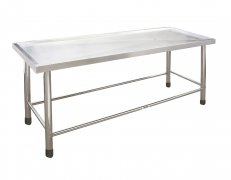 �����ʬ�����̨