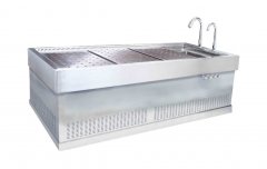 ����ǿ��˫�ŷ�๦�ܷ�ҽ����̨