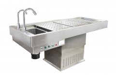 ǿ��˫�ŷ�๦�ܷ�ҽ����̨