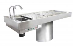 �����๦�ܷ�ҽ����̨