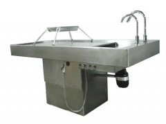 �����๦�ܷ�ҽ����̨