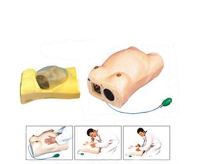 �߼������и����ģ��