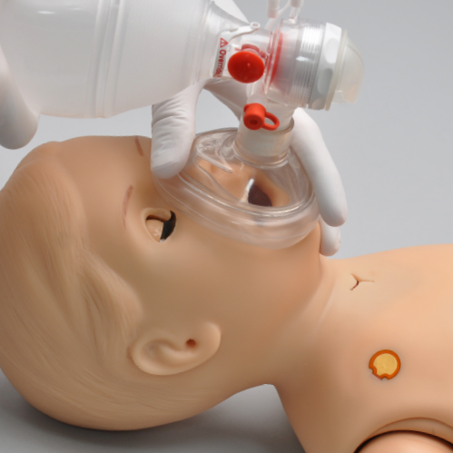 �������ͼ