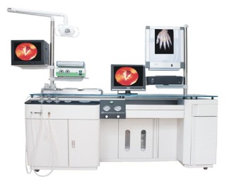 ���Ǻ��ۺ�����̨