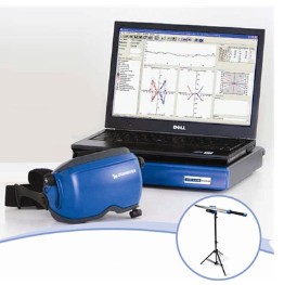 �������ͼ