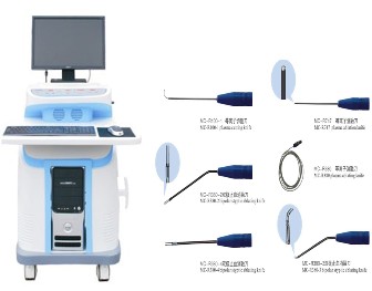 ���µ����Ӷ��Ǻ�����ϵͳ