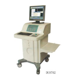 ���Ƕ�DNR����ʽ����������ϵͳ