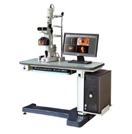 ��϶��ͼ��ϵͳ