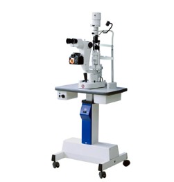 ������϶����΢��