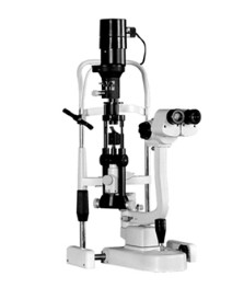 ��϶����΢��