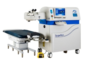 ׼���Ӽ����ۿ����ƻ�