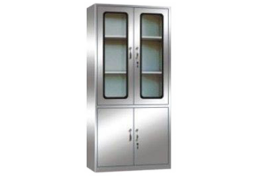 �������ͼ