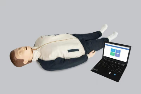 �������ͼ